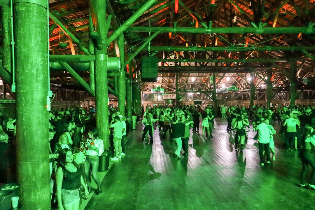 BAILE DO SERVIDOR 2025 (306 de 432)