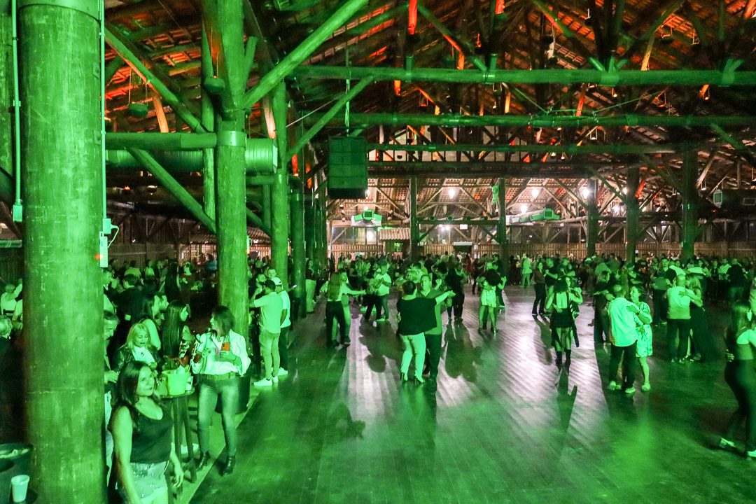 BAILE DO SERVIDOR 2025 (307 de 432)