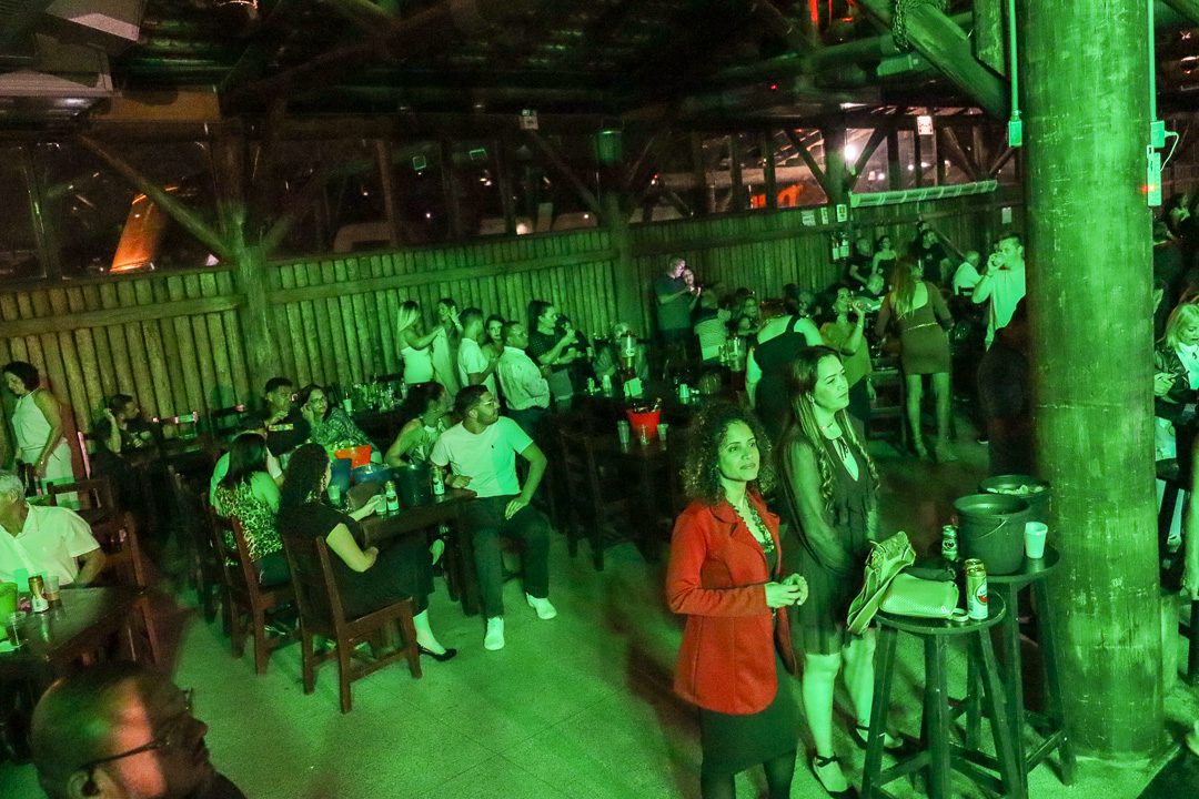 BAILE DO SERVIDOR 2025 (308 de 432)