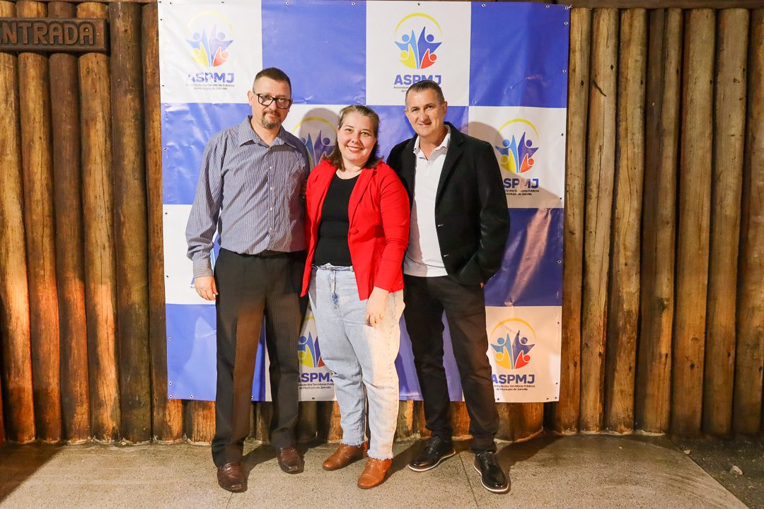 BAILE DO SERVIDOR 2025 (31 de 432)