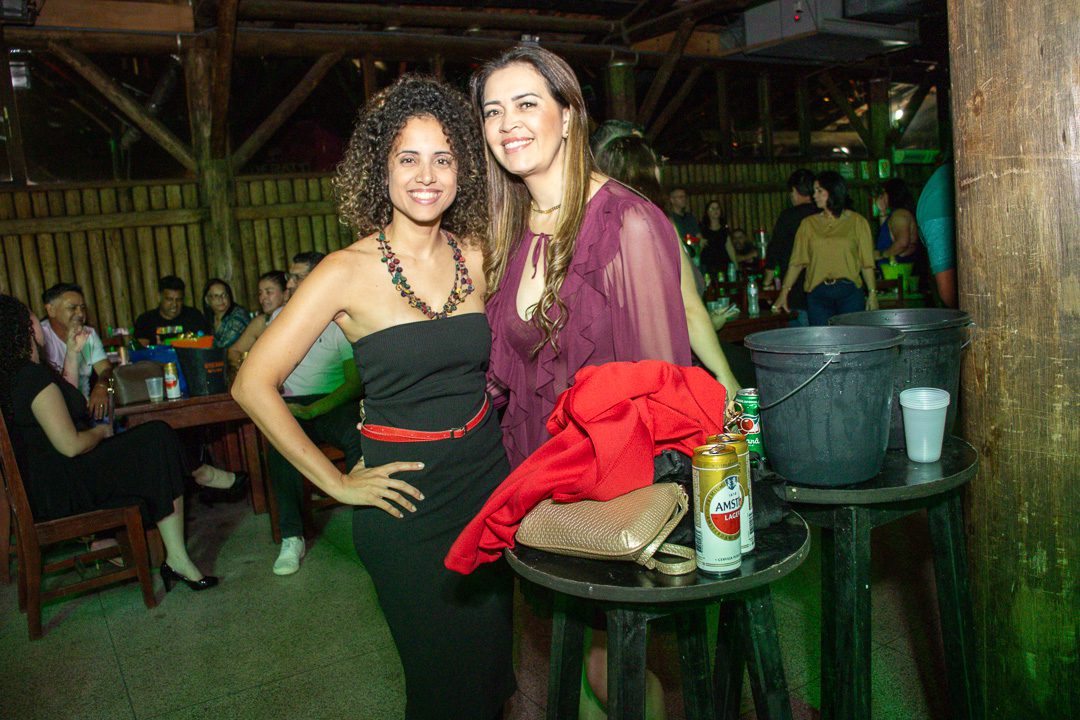 BAILE DO SERVIDOR 2025 (310 de 432)