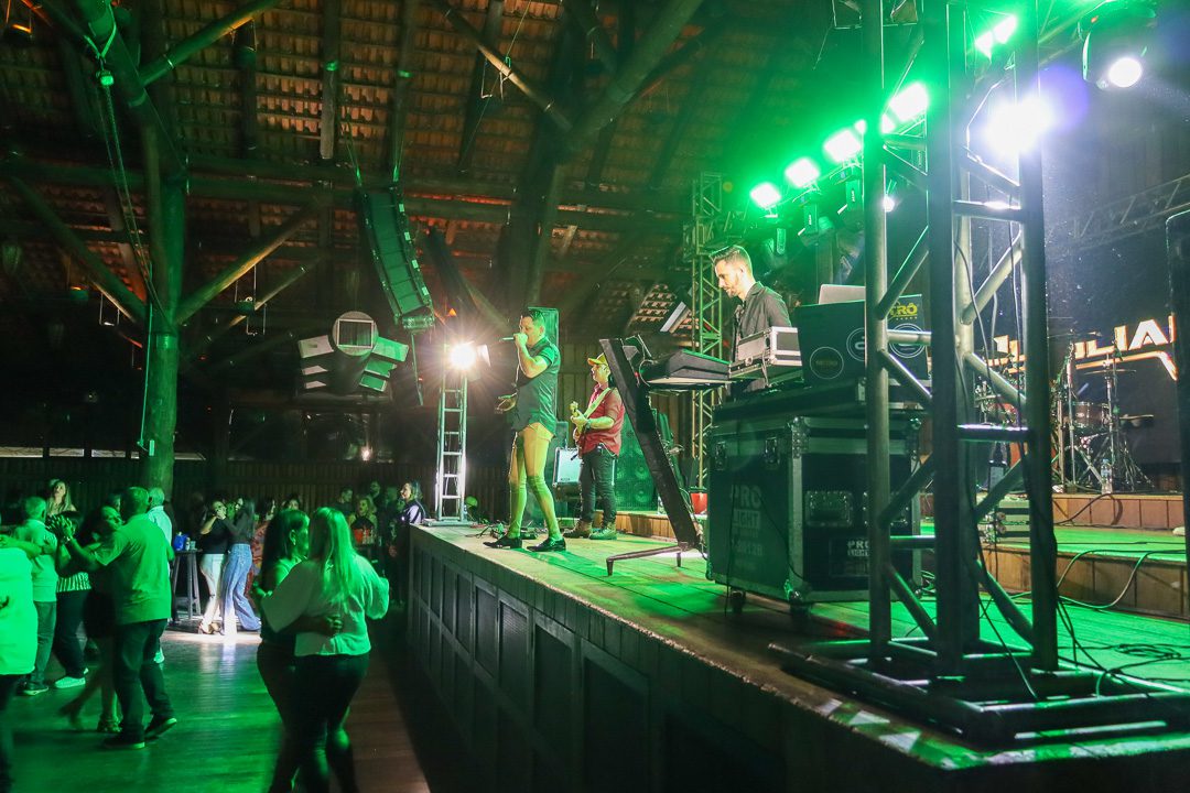 BAILE DO SERVIDOR 2025 (311 de 432)