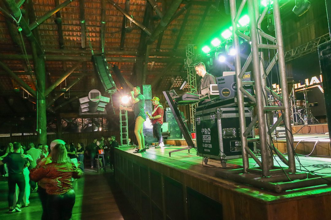 BAILE DO SERVIDOR 2025 (312 de 432)