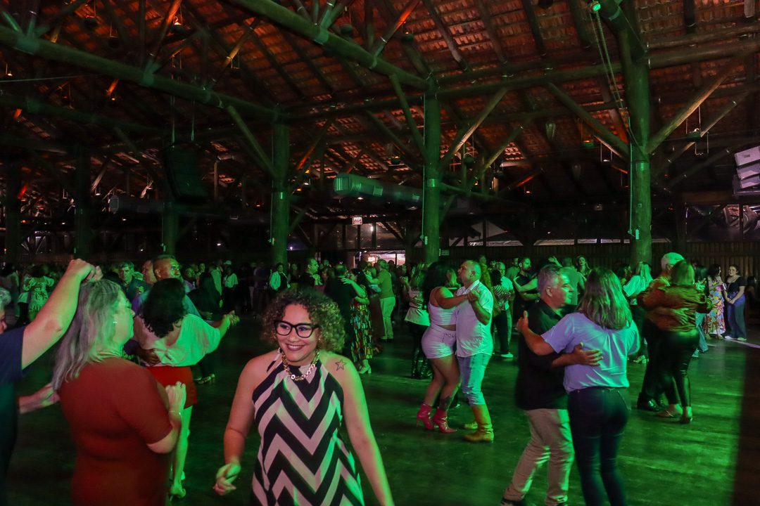 BAILE DO SERVIDOR 2025 (313 de 432)