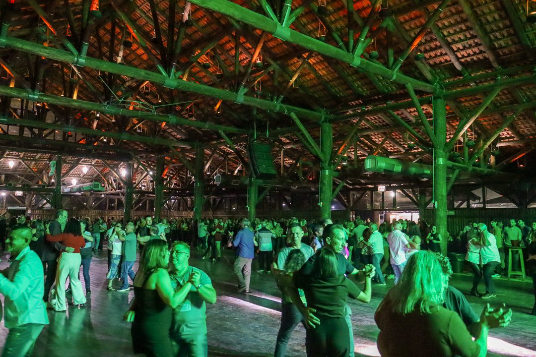 BAILE DO SERVIDOR 2025 (314 de 432)