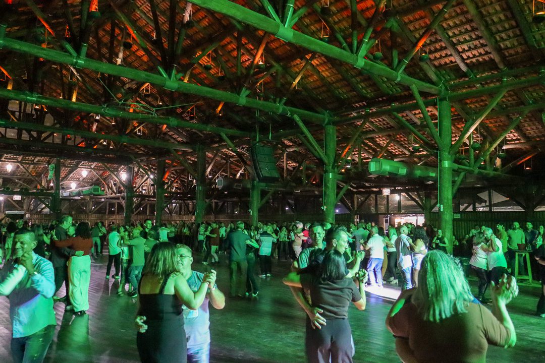 BAILE DO SERVIDOR 2025 (315 de 432)