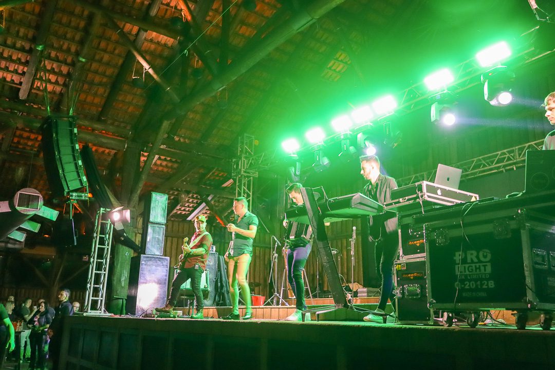 BAILE DO SERVIDOR 2025 (317 de 432)