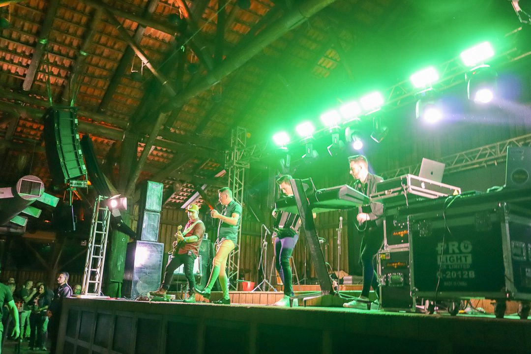 BAILE DO SERVIDOR 2025 (318 de 432)