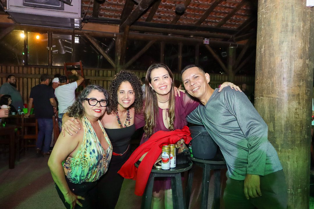 BAILE DO SERVIDOR 2025 (319 de 432)