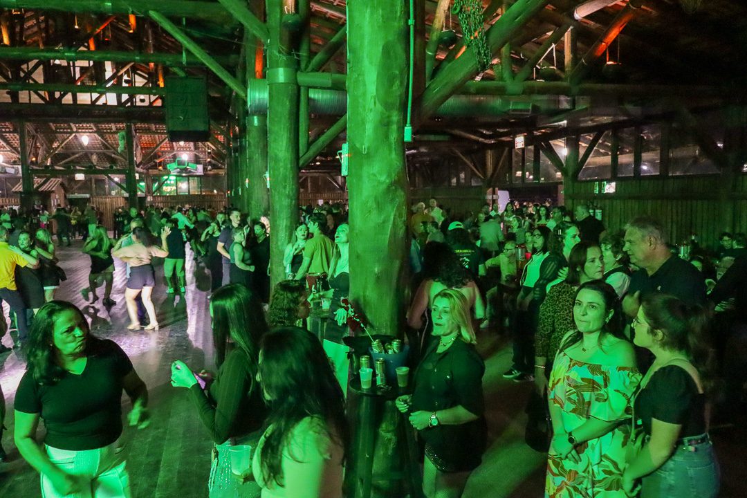 BAILE DO SERVIDOR 2025 (320 de 432)