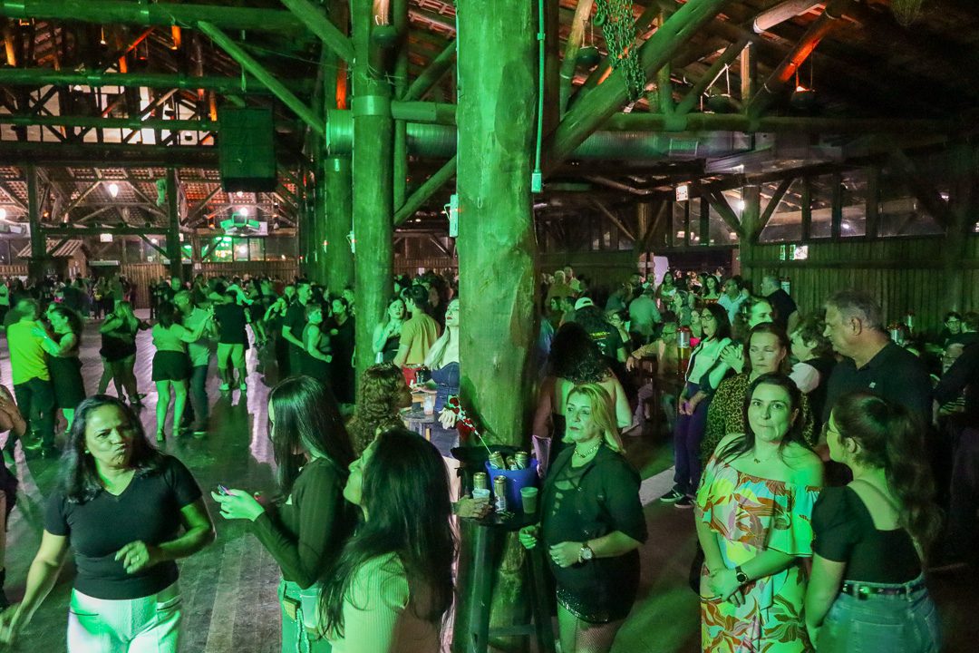 BAILE DO SERVIDOR 2025 (321 de 432)