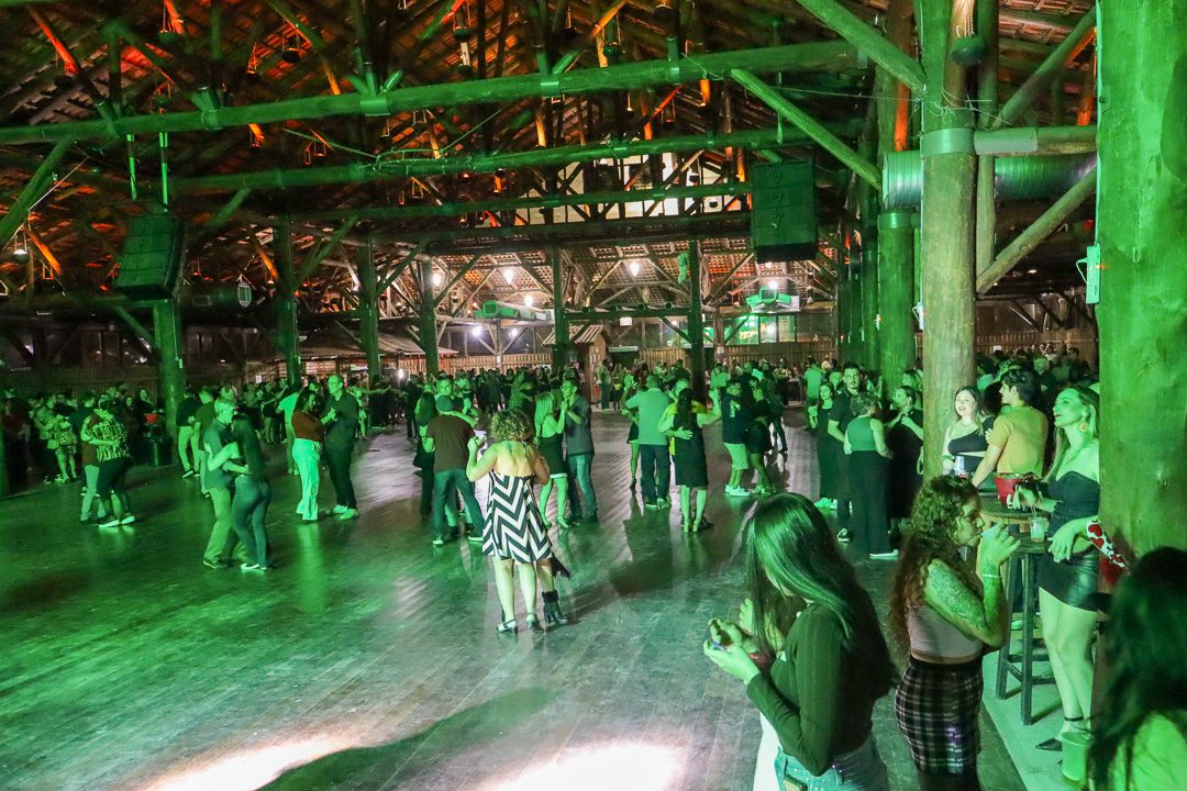 BAILE DO SERVIDOR 2025 (322 de 432)