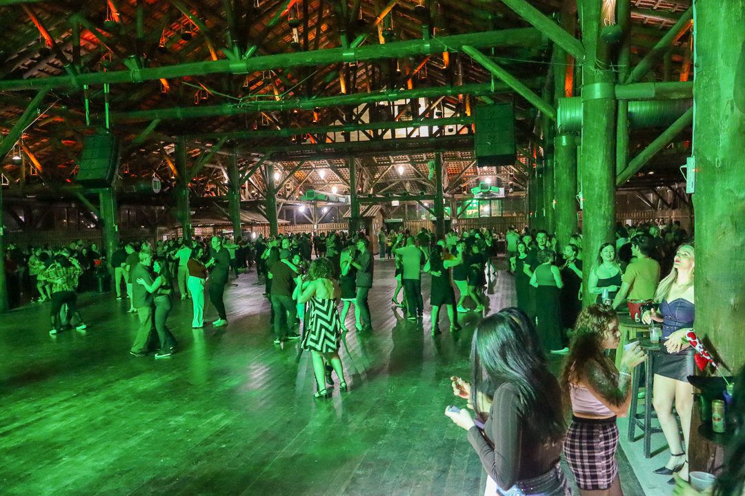 BAILE DO SERVIDOR 2025 (323 de 432)