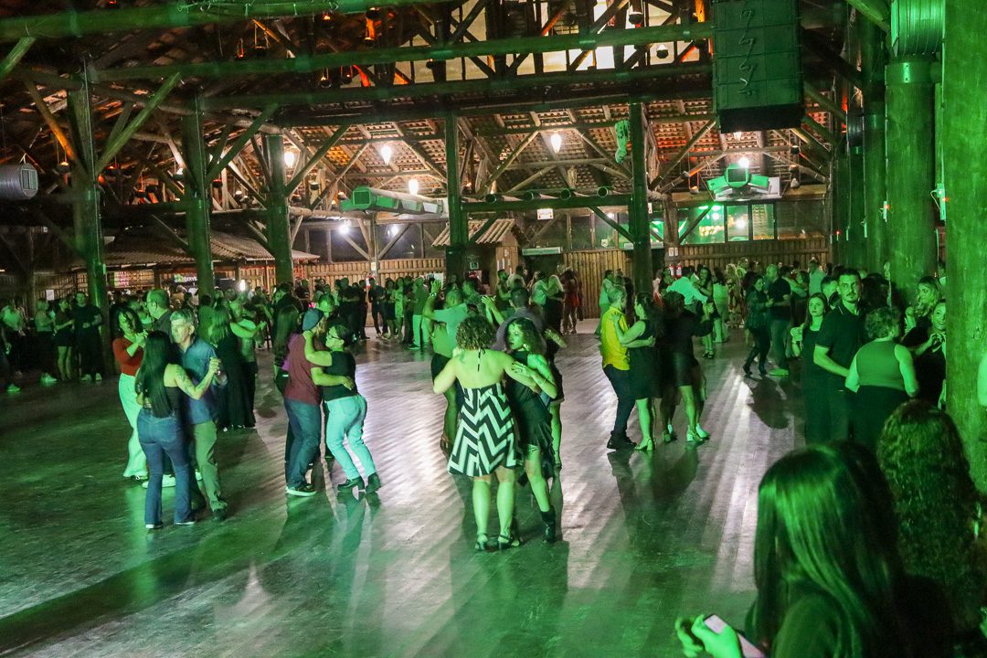 BAILE DO SERVIDOR 2025 (324 de 432)