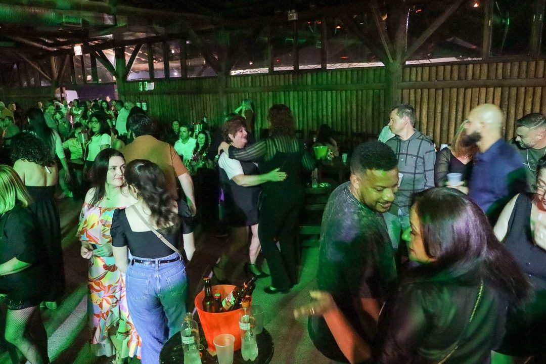BAILE DO SERVIDOR 2025 (325 de 432)