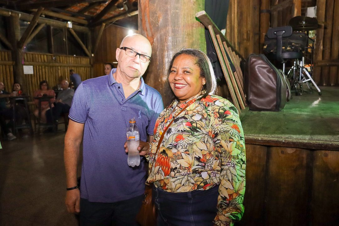 BAILE DO SERVIDOR 2025 (326 de 432)