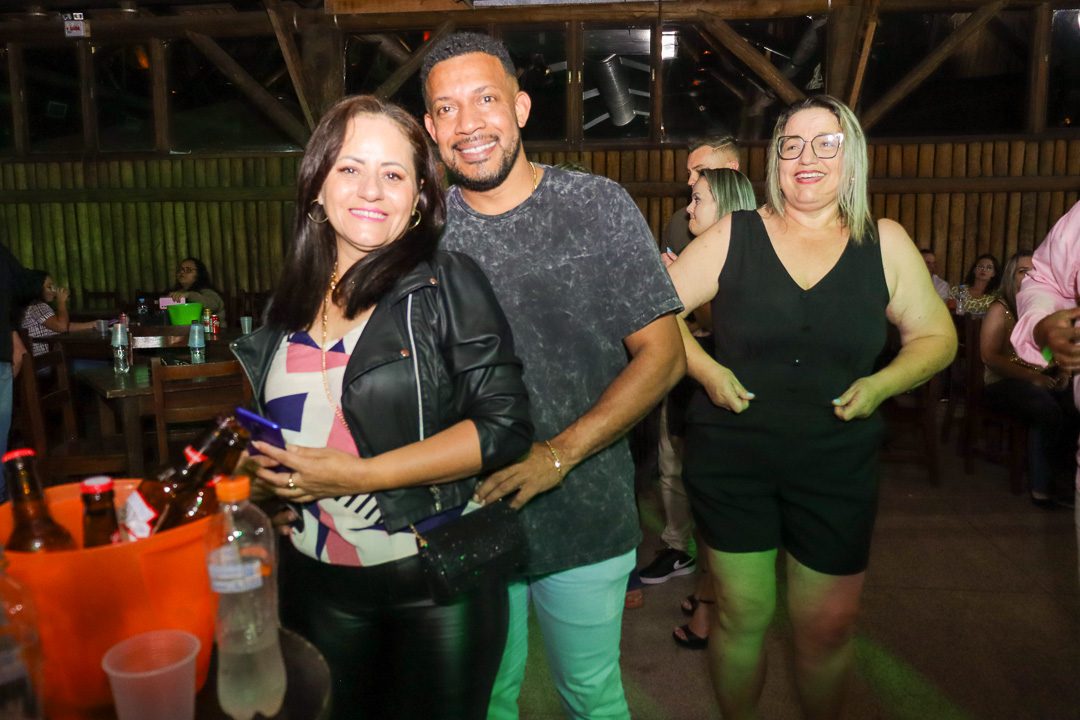 BAILE DO SERVIDOR 2025 (327 de 432)