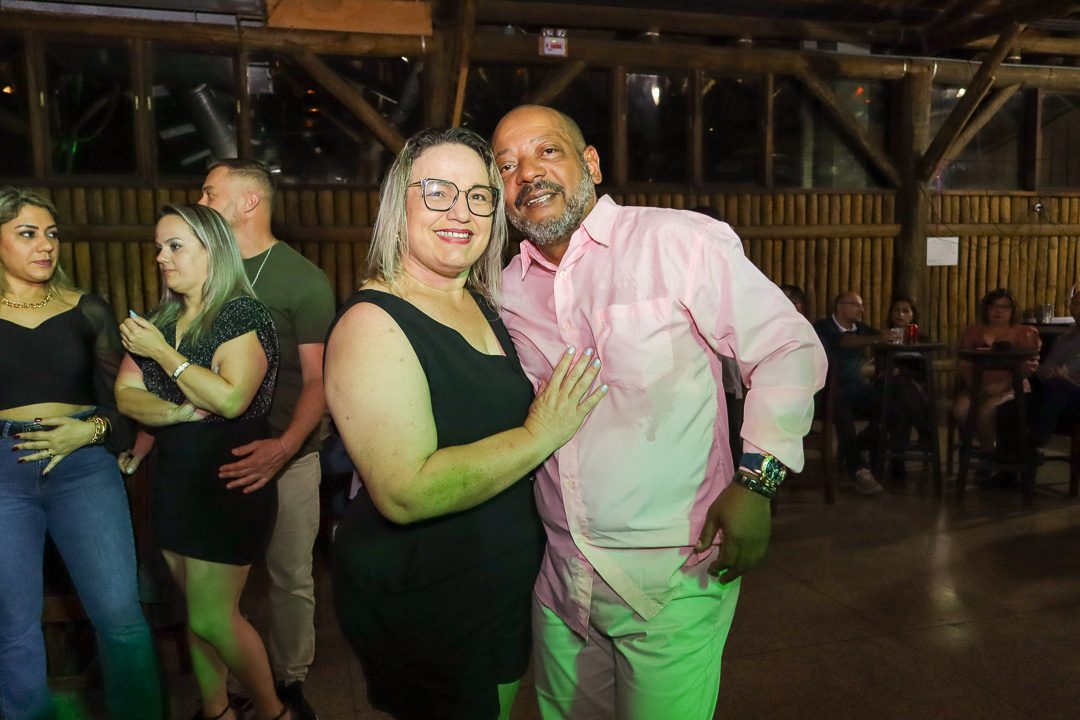 BAILE DO SERVIDOR 2025 (328 de 432)
