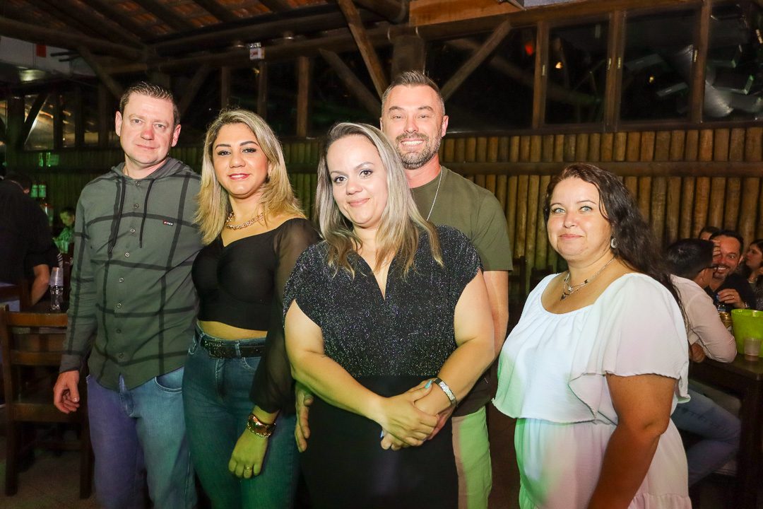 BAILE DO SERVIDOR 2025 (329 de 432)