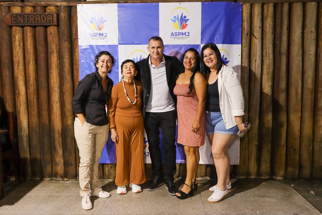 BAILE DO SERVIDOR 2025 (33 de 432)