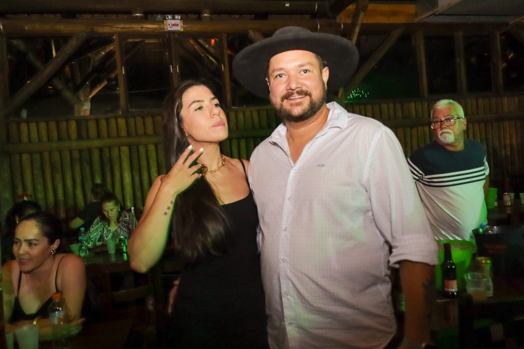 BAILE DO SERVIDOR 2025 (331 de 432)