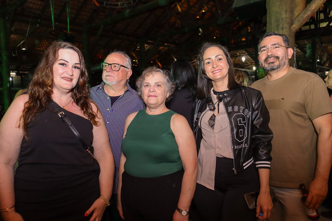 BAILE DO SERVIDOR 2025 (332 de 432)