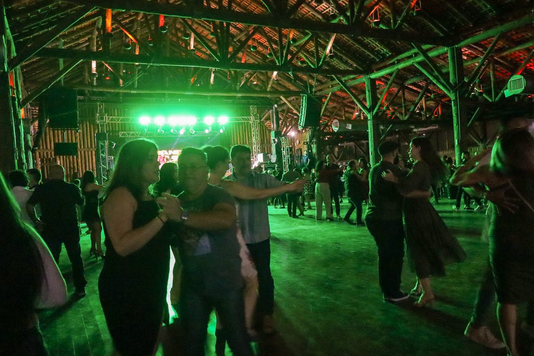 BAILE DO SERVIDOR 2025 (333 de 432)