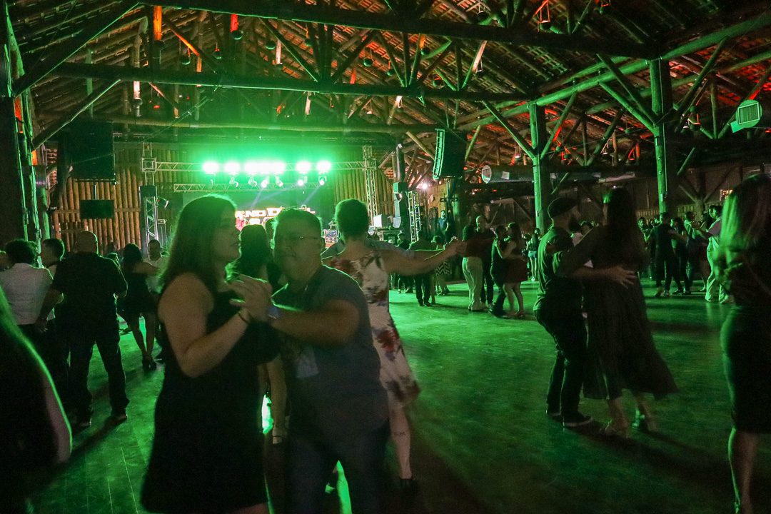 BAILE DO SERVIDOR 2025 (334 de 432)