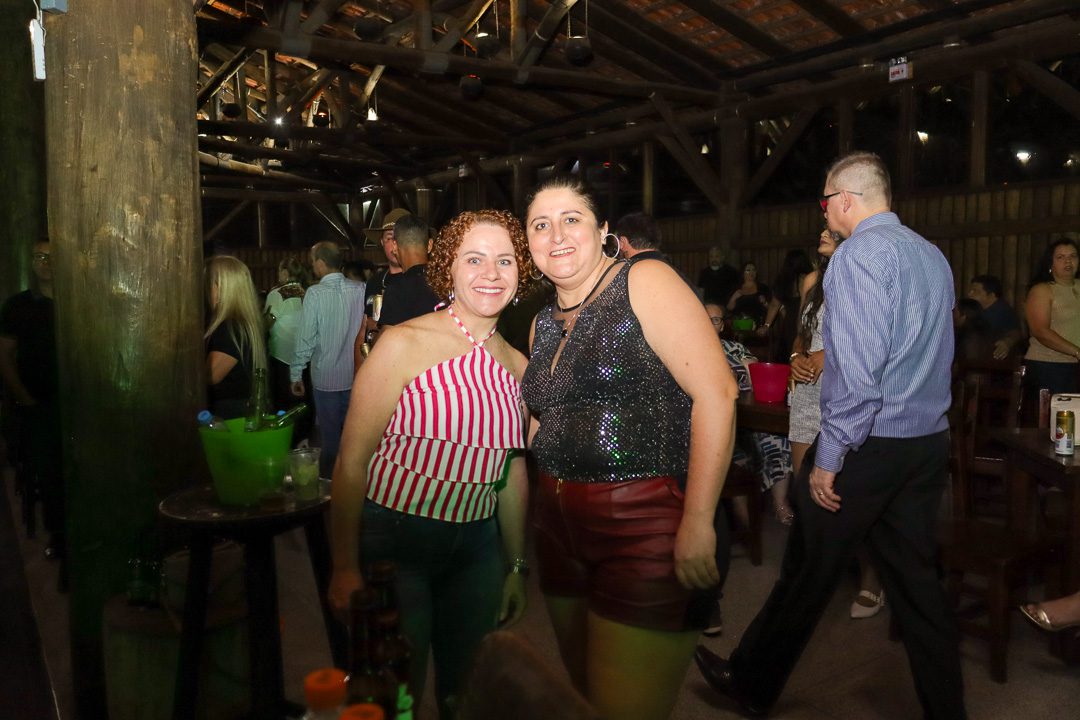 BAILE DO SERVIDOR 2025 (335 de 432)