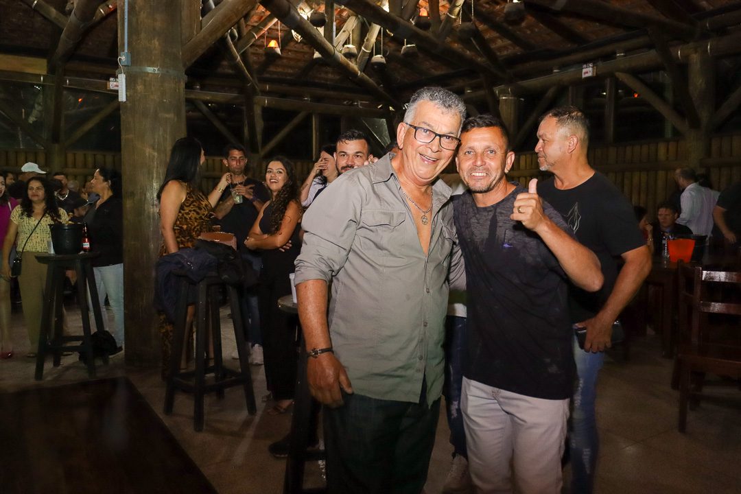 BAILE DO SERVIDOR 2025 (336 de 432)