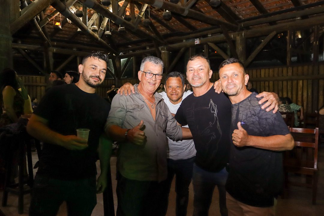 BAILE DO SERVIDOR 2025 (337 de 432)