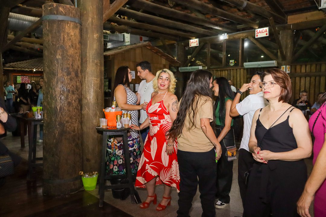 BAILE DO SERVIDOR 2025 (338 de 432)