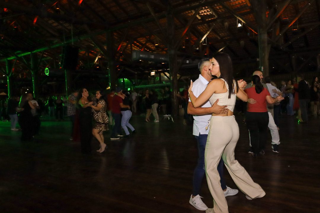 BAILE DO SERVIDOR 2025 (339 de 432)