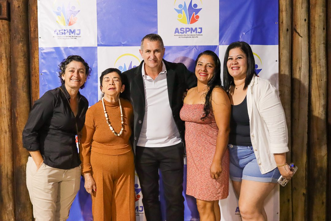 BAILE DO SERVIDOR 2025 (34 de 432)