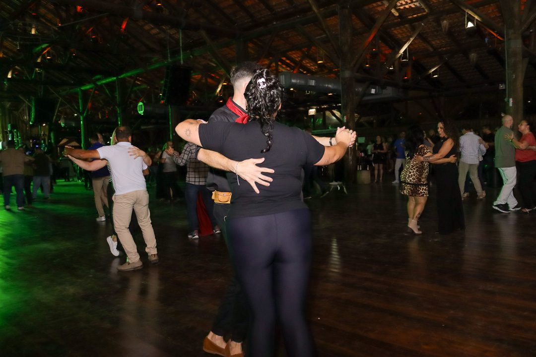 BAILE DO SERVIDOR 2025 (340 de 432)