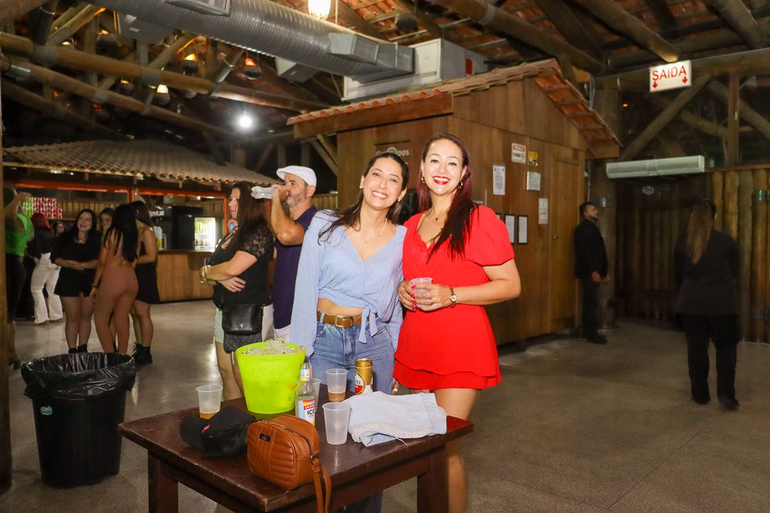 BAILE DO SERVIDOR 2025 (341 de 432)