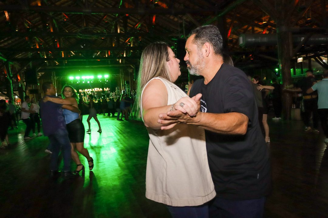 BAILE DO SERVIDOR 2025 (342 de 432)