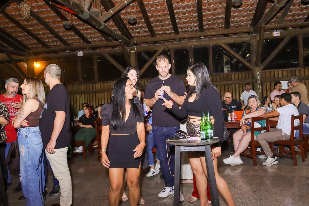 BAILE DO SERVIDOR 2025 (343 de 432)