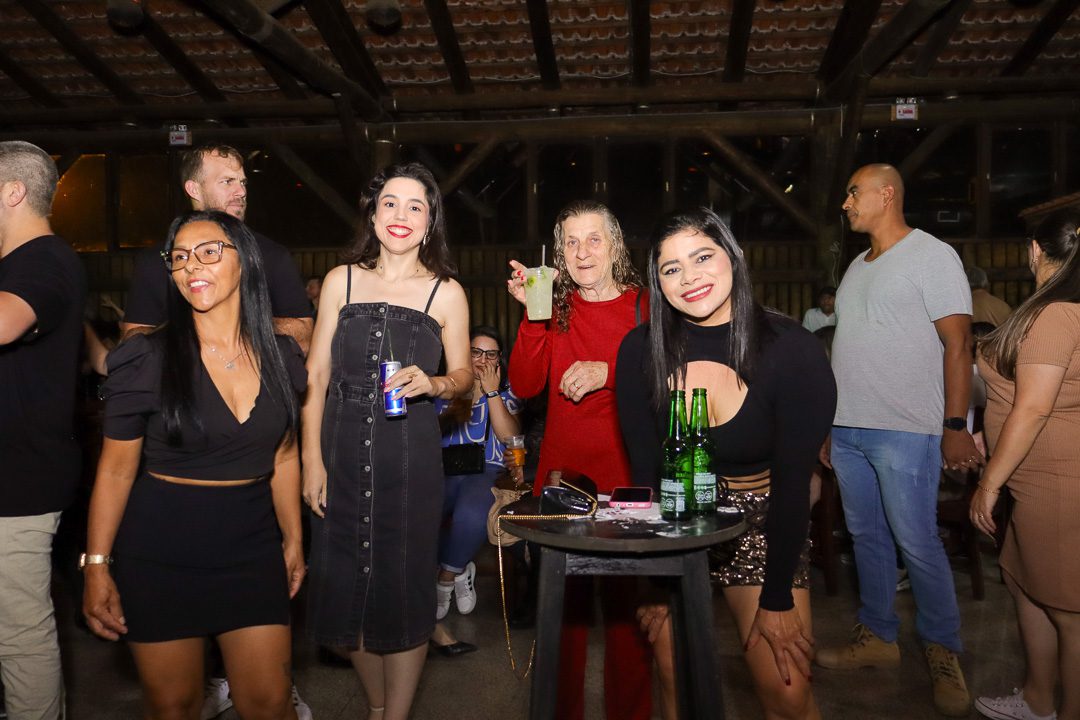 BAILE DO SERVIDOR 2025 (344 de 432)