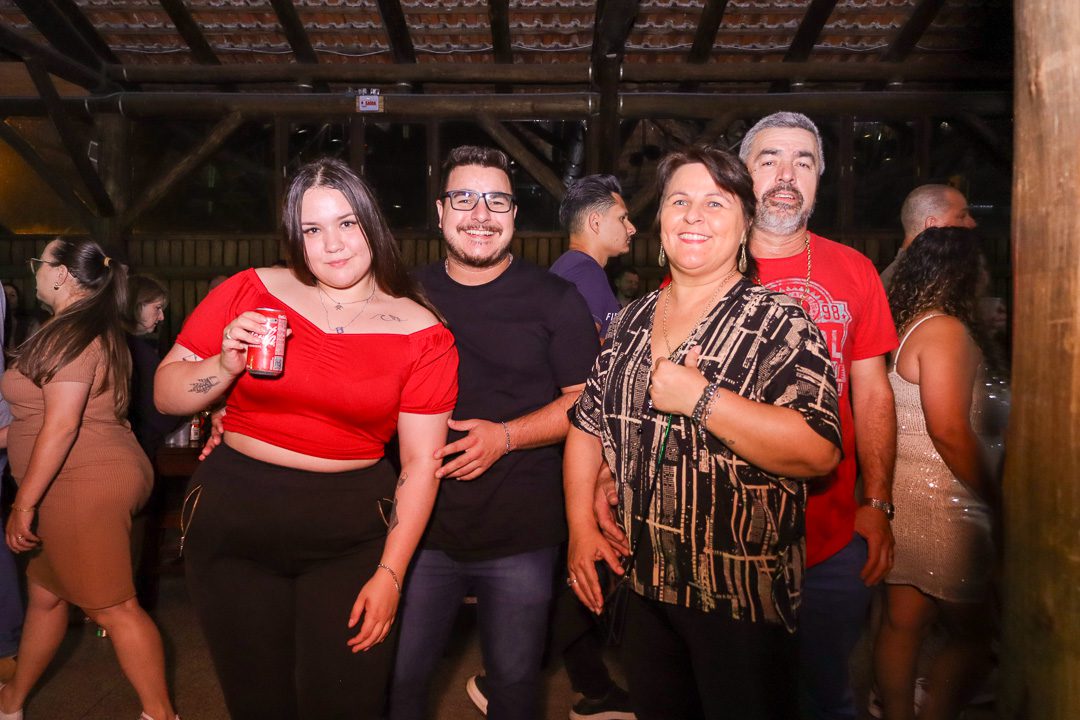 BAILE DO SERVIDOR 2025 (345 de 432)