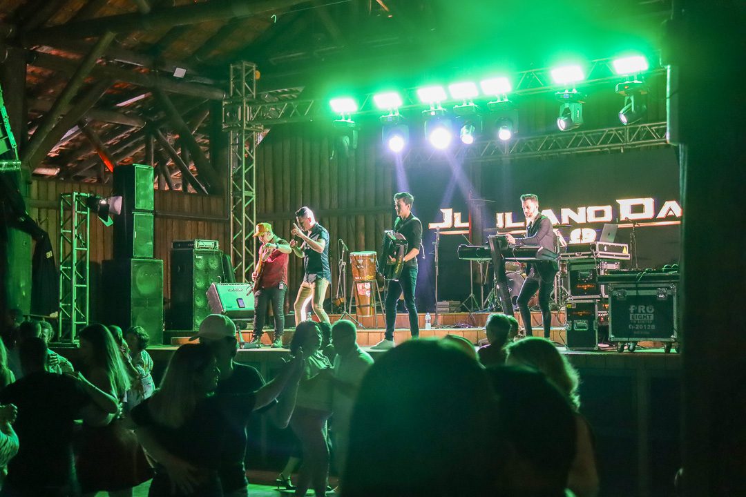 BAILE DO SERVIDOR 2025 (347 de 432)