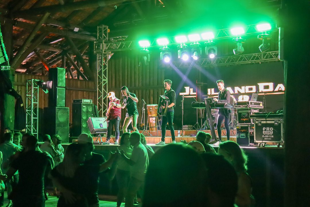 BAILE DO SERVIDOR 2025 (348 de 432)