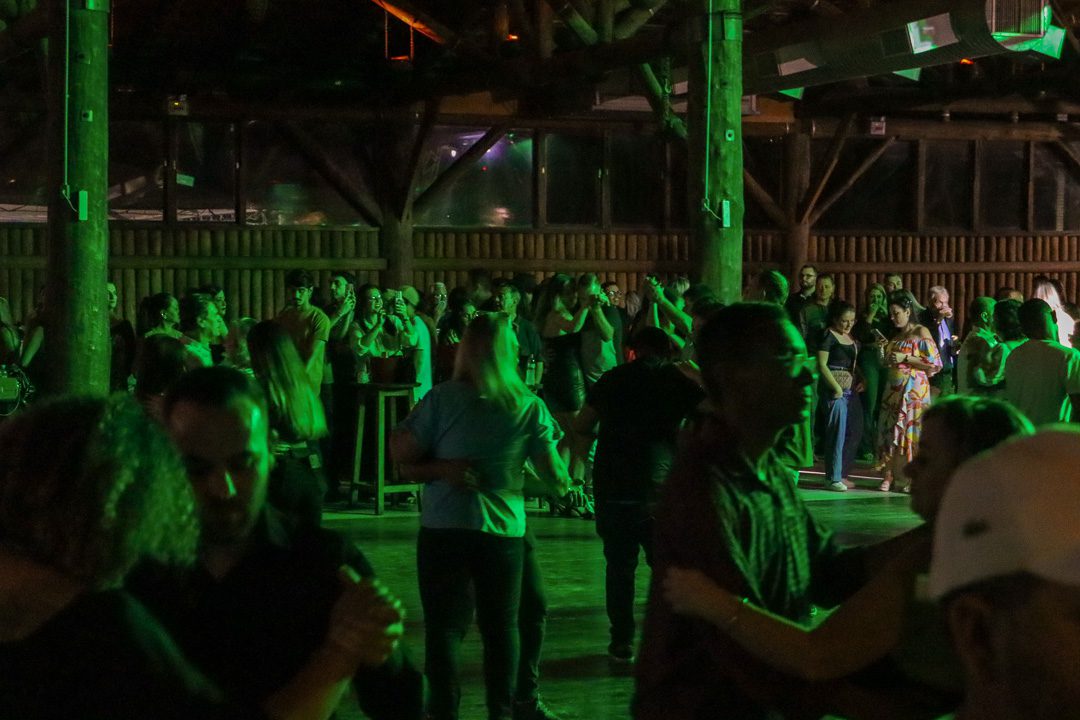 BAILE DO SERVIDOR 2025 (349 de 432)