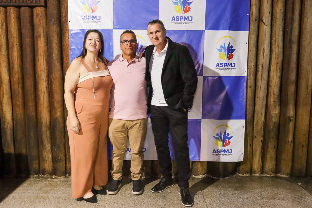 BAILE DO SERVIDOR 2025 (35 de 432)