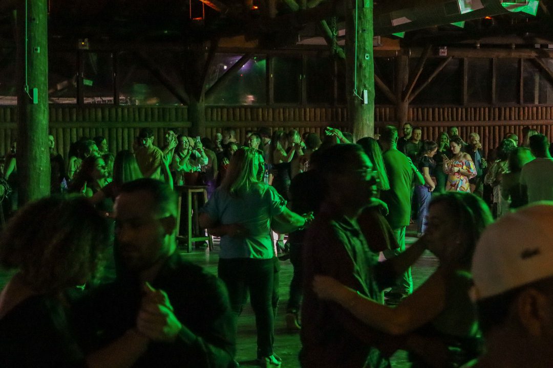 BAILE DO SERVIDOR 2025 (350 de 432)