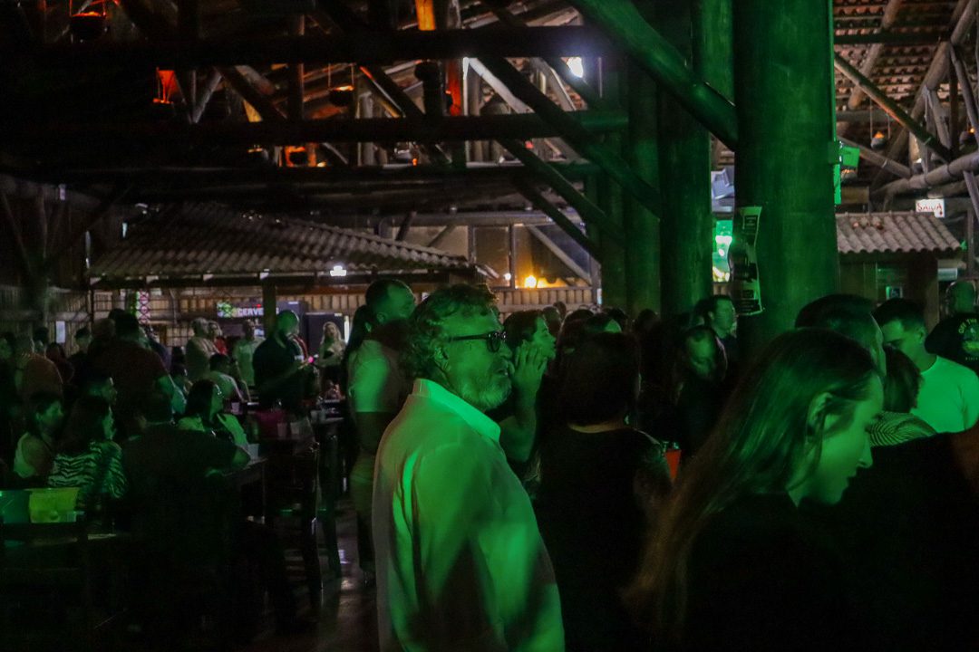 BAILE DO SERVIDOR 2025 (351 de 432)