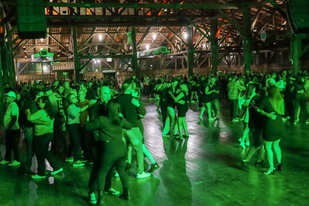 BAILE DO SERVIDOR 2025 (352 de 432)