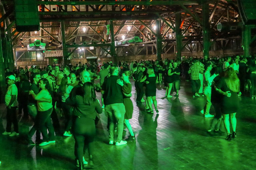 BAILE DO SERVIDOR 2025 (353 de 432)