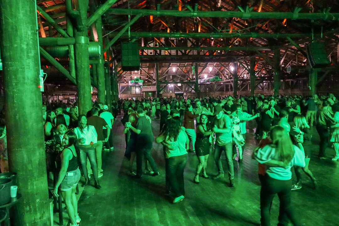 BAILE DO SERVIDOR 2025 (355 de 432)