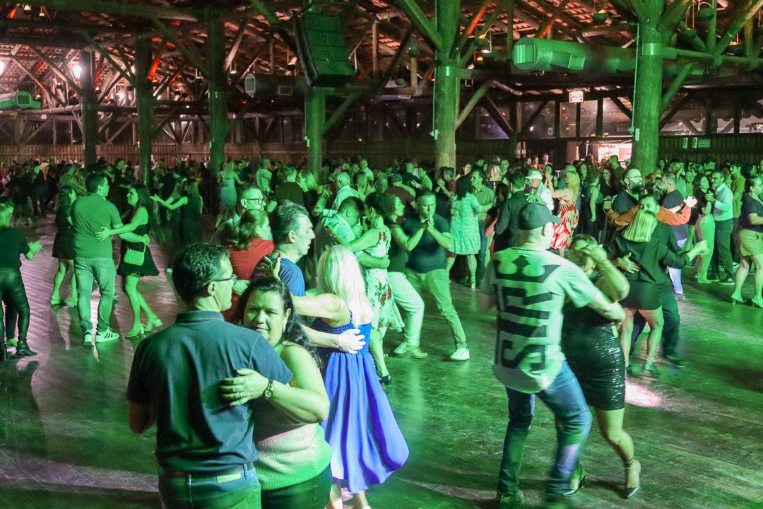 BAILE DO SERVIDOR 2025 (357 de 432)